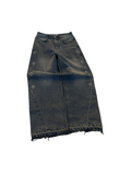 Orynt starlight denim